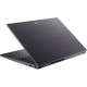 Acer Aspire Go 15 AG15-51P-51B4 Steel Gray (NX.J51EU.00A)