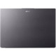 Acer Aspire Go 15 AG15-51P-51B4 Steel Gray (NX.J51EU.00A)