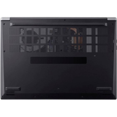 Acer Aspire Go 15 AG15-51P-51B4 Steel Gray (NX.J51EU.00A)