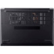 Acer Aspire Go 15 AG15-51P-51B4 Steel Gray (NX.J51EU.00A)