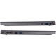 Acer Aspire Go 15 AG15-51P-51B4 Steel Gray (NX.J51EU.00A)