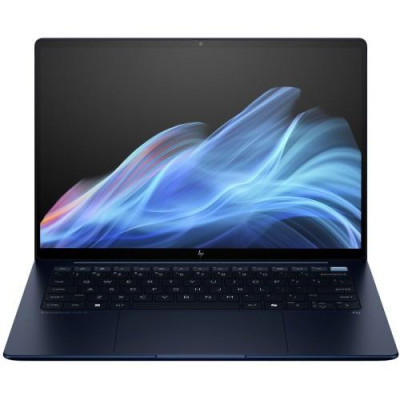 HP Ultra G1i (B0SA8AV_ITM1)