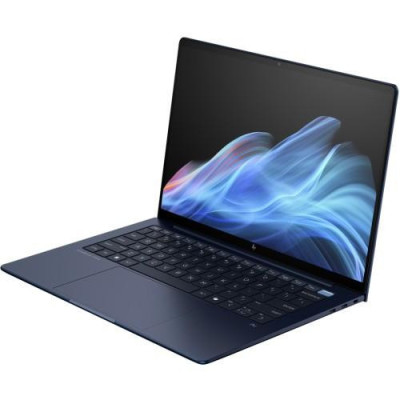 HP Ultra G1i (B0SA8AV_ITM1)