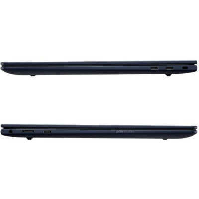 HP Ultra G1i (B0SA8AV_ITM1)