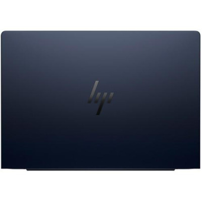 HP Ultra G1i (B0SA8AV_ITM1)