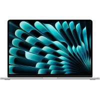 Apple MacBook Air 15