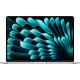 Apple MacBook Air 15