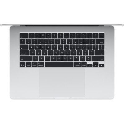 Apple MacBook Air 15