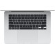 Apple MacBook Air 15