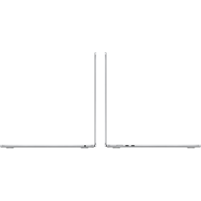 Apple MacBook Air 15