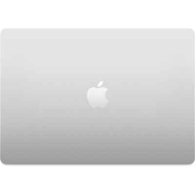 Apple MacBook Air 15