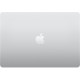 Apple MacBook Air 15