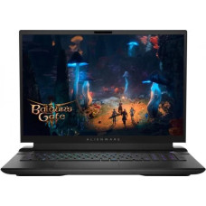 Alienware m18 R2 (Alienware-18R2-1882)