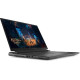 Alienware m18 R2 (Alienware-18R2-1882)