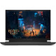 Alienware m18 R2 (Alienware-18R2-1882)