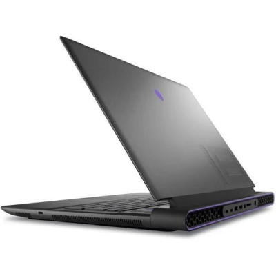 Alienware m18 R2 (Alienware-18R2-1882)