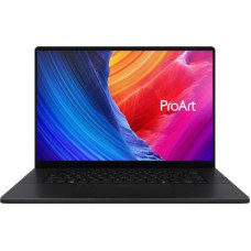ASUS ProArt P16 H7606WU Nano Black (H7606WU-ME042)