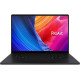 ASUS ProArt P16 H7606WU Nano Black (H7606WU-ME042)