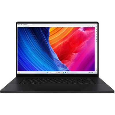 ASUS ProArt P16 H7606WU Nano Black (H7606WU-ME042)
