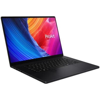 ASUS ProArt P16 H7606WU Nano Black (H7606WU-ME042)