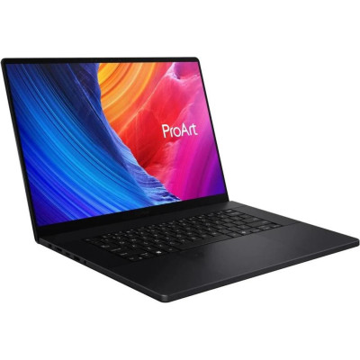 ASUS ProArt P16 H7606WU Nano Black (H7606WU-ME042)