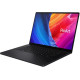 ASUS ProArt P16 H7606WU Nano Black (H7606WU-ME042)