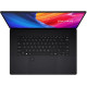 ASUS ProArt P16 H7606WU Nano Black (H7606WU-ME042)