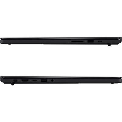 ASUS ProArt P16 H7606WU Nano Black (H7606WU-ME042)
