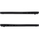 ASUS ProArt P16 H7606WU Nano Black (H7606WU-ME042)