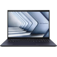 ASUS ExpertBook B3 B3404CVA Star Black (B3404CVA-Q52666)
