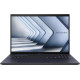 ASUS ExpertBook B3 B3404CVA Star Black (B3404CVA-Q52666)
