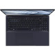 ASUS ExpertBook B3 B3404CVA Star Black (B3404CVA-Q52666)