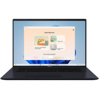 ASUS Vivobook 18 M1807HA-S8027 (90NB15P1-M004H0
