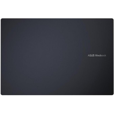 ASUS Vivobook 18 M1807HA-S8027 (90NB15P1-M004H0