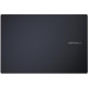 ASUS Vivobook 18 M1807HA-S8027 (90NB15P1-M004H0