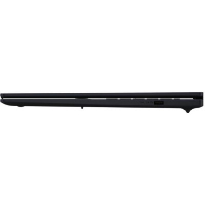 ASUS Vivobook 18 M1807HA-S8027 (90NB15P1-M004H0