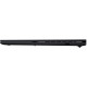 ASUS Vivobook 18 M1807HA-S8027 (90NB15P1-M004H0