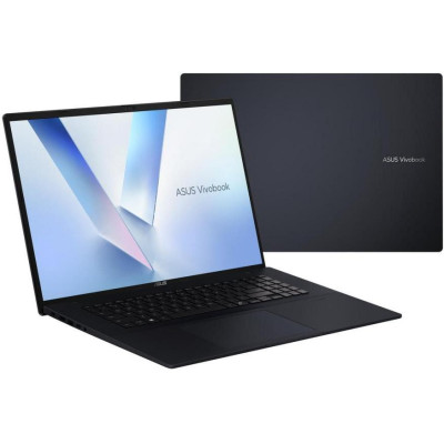 ASUS Vivobook 18 M1807HA-S8027 (90NB15P1-M004H0