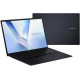 ASUS Vivobook 18 M1807HA-S8027 (90NB15P1-M004H0