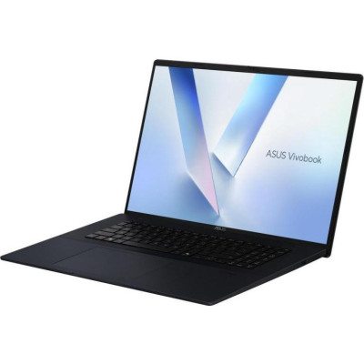 ASUS Vivobook 18 M1807HA-S8027 (90NB15P1-M004H0