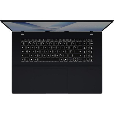 ASUS Vivobook 18 M1807HA-S8027 (90NB15P1-M004H0