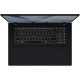 ASUS Vivobook 18 M1807HA-S8027 (90NB15P1-M004H0