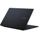 ASUS Vivobook 18 M1807HA-S8027 (90NB15P1-M004H0