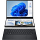 ASUS ZenBook Duo UX8406CA Inkwell Gray (UX8406CA-QL214X)