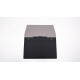 ASUS ZenBook Duo UX8406CA Inkwell Gray (UX8406CA-QL214X)