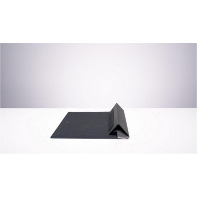 ASUS ZenBook Duo UX8406CA Inkwell Gray (UX8406CA-QL214X)