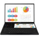 ASUS ZenBook Duo UX8406CA Inkwell Gray (UX8406CA-QL214X)