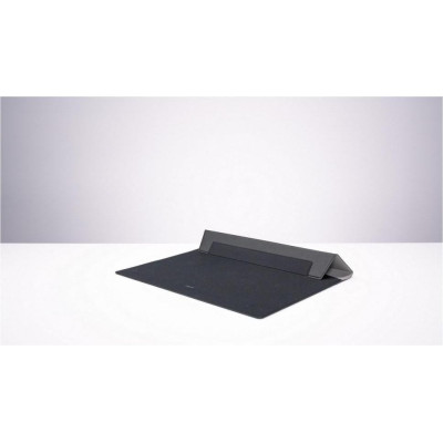 ASUS ZenBook Duo UX8406CA Inkwell Gray (UX8406CA-QL214X)