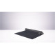 ASUS ZenBook Duo UX8406CA Inkwell Gray (UX8406CA-QL214X)