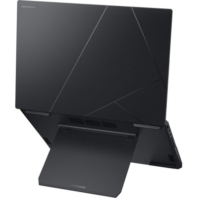 ASUS ZenBook Duo UX8406CA Inkwell Gray (UX8406CA-QL214X)
